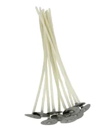 knoty-do-swiec-z-blaszka-27n-12-cm-10-szt
