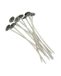 knoty-premium-do-swiec-z-blaszka-t2-10-szt