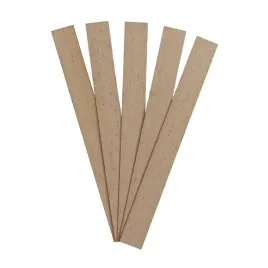 knoty-drewniane-do-swiec-wosku-5-szt-14x1-5x0-1