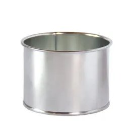 pojemnik-do-zalewu-swiec-puszka-metalowa-200ml