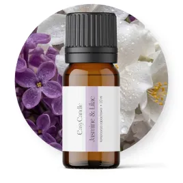 olejek-zapachowy-ufigreen-jasmine-and-lilac-do-swiec-mydel-dyfuzorow-10-ml