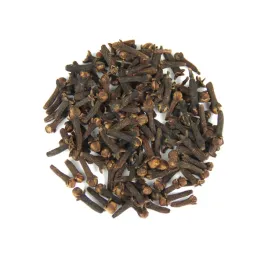 suszone-gozdziki-aromatyczne-cale-susz-10-g