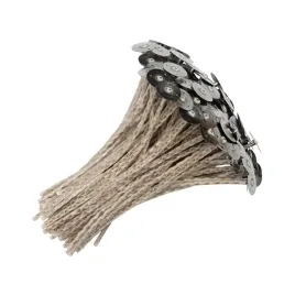 knoty-do-swiec-wosku-parafiny-z4-12-cm-100-szt