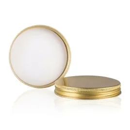 nakretka-aluminiowa-do-sloika-180-ml-zlota