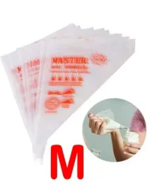rekaw-cukierniczy-jednorazowy-foliowy-m-100-szt