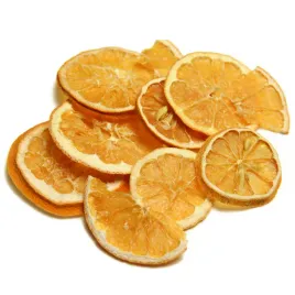 pomarancza-suszone-plastry-krazki-do-dekoracji