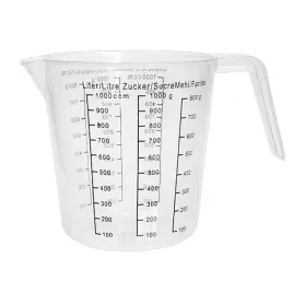 plastikowa-miarka-dzbanek-z-dziubkiem-do-wosku-swiec-plynow-1000-ml-1l
