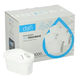 wklad-filtr-dafi-unimax-do-brita-aquaphor-zamiennik-oczyszczajacy-5-szt