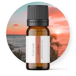 zapach-do-swiec-wosku-olejek-zapachowy-paradise-10-ml