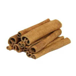 cynamon-laski-laska-cynamonu-dekoracyjna-50-g