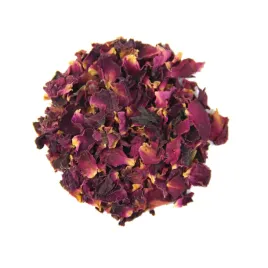 suszone-platki-roz-rozy-kwiaty-do-woskow-10g