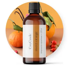 zapach-do-swiec-olejek-sweet-orange-100ml