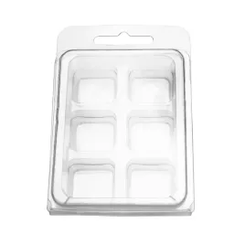 foremka-forma-do-swiec-woskow-wosku-sojowego-pojemnik-clamshell