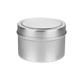 pojemnik-puszka-ozdobna-do-zalewu-swiec-wosku-sojowego-silver-120-ml