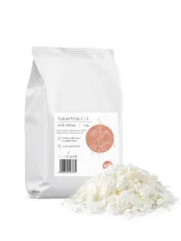 wosk-sojowy-naturewax-c3-do-swiec-zalewanych-wosk-w-platkach-1-kg