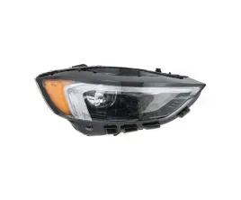 lampa-przednia-do-ford-edge-2019-2306121-prawa-eda-parts