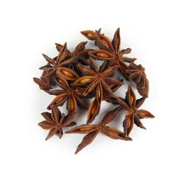 anyz-gwiazdzisty-gwiazdkowy-gwiazdki-do-dekoracji-25g