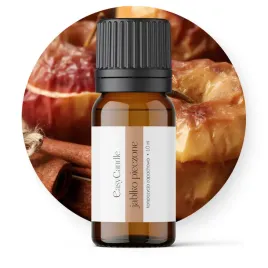 zapach-do-wosku-olejek-zapachowy-jablko-pieczone-10-ml
