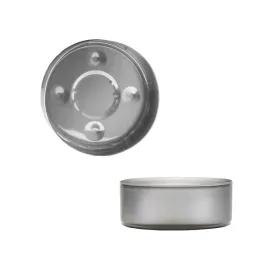 blaszki-pojemnik-alu-do-swiec-podgrzewacze-tealight-50szt