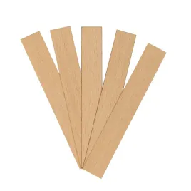 knot-drewniany-5-szt-do-wosku-sojowego-8x1-2x0-1