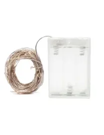 lampki-druciki-na-baterie-5m-50led-biale-cieple