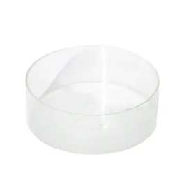 pojemnik-pc-tealight-do-zalewu-swiec-wosku-57x21