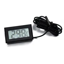 termometr-z-sonda-do-wosku-parafiny-kuchenny-lcd