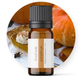 olejek-zapachowy-zapach-do-wosku-dynia-pumpkin-pie-10ml