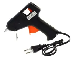 pistolet-do-kleju-na-goraco-8-mm-20w-mini