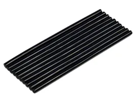 klej-do-pistoletu-na-goraco-czarny-10-szt-7-8-mm