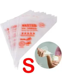 rekaw-cukierniczy-jednorazowy-foliowy-s-100-szt