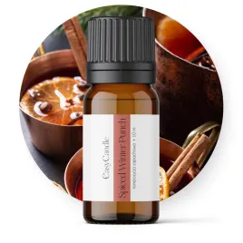 olejek-zapachowy-do-wosku-spiced-winter-punch-10-ml