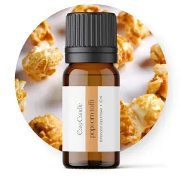 olejek-zapachowy-do-wosku-swiec-popcorn-toffi-10ml