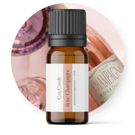 olejek-zapachowy-do-swiec-wosku-rose-champagne-10-ml