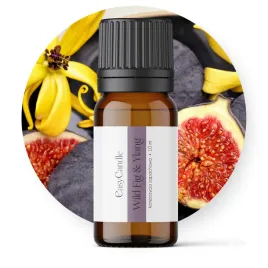 olejek-zapachowy-do-swiec-wild-fig-and-ylang-10-ml