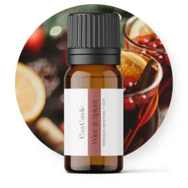 zapach-olejek-zapachowy-do-swiec-wine-spices-10-ml
