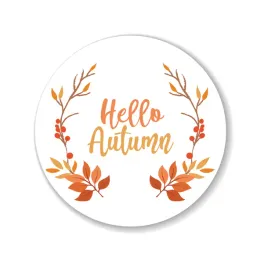 naklejki-etykiety-5-cm-ozdobne-hello-autumn-3-szt