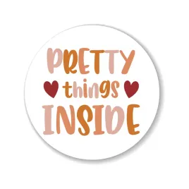 naklejki-ozdobne-rekodzielo-pretty-things-3-szt