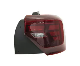 lampa-tyl-do-vw-polo-vi-2017-2g0945096e-prawa-eda-parts