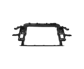 wzmocnienie-czolowe-do-hyundai-kona-2017-2023-64101j9000-eda-parts