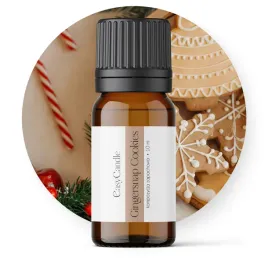 olejek-zapachowy-do-swiec-wosku-gingersnap-cookies-10-ml