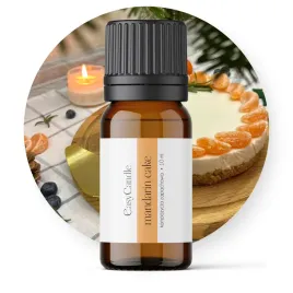 olejek-zapachowy-do-wosku-swiec-mandarin-cake-10-ml