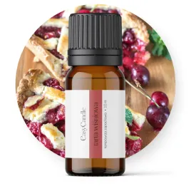 olejek-zapachowy-do-wosku-swiec-tarta-wisniowa-10-ml