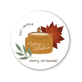 naklejki-na-swiece-merry-christmas-soycandle-3-szt