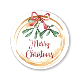 naklejki-ozdobne-merry-christmas-jemiola-3-szt