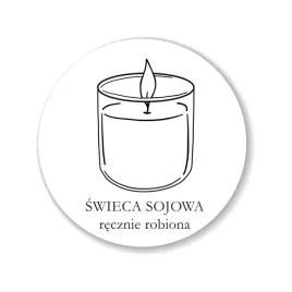 naklejki-etykiety-ozdobne-na-swiece-sojowe-3-szt