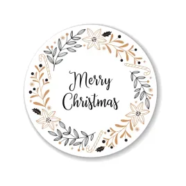 naklejki-ozdobne-zima-merry-christmas-braz-3-szt