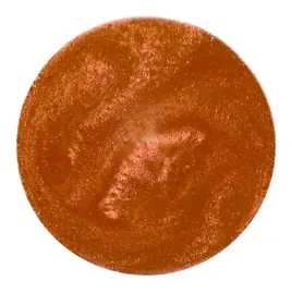 mika-pigment-perlowy-pomaranczowy