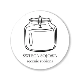 naklejki-etykiety-ozdobne-na-swiece-sojowe-3-szt
