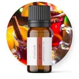 olejek-zapachowy-do-wosku-swiec-grzane-wino-10-ml